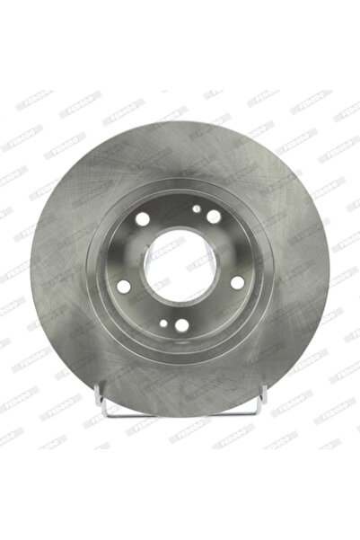 FERODO Brake Disc Hyundai Elantra 4 Sedan/Grandeur/Xg