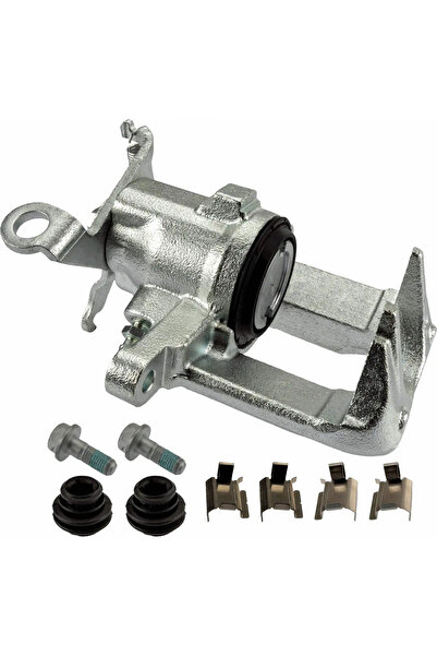 TRW Etrier Frana Bhs1624E Dodge Journey/Journey Van Fiat Freemont