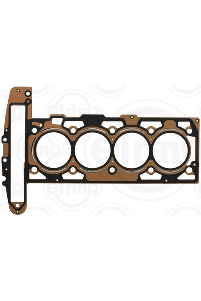 ELRING Garnitura Chiulasa Cadillac Bls Chevrolet Cobalt