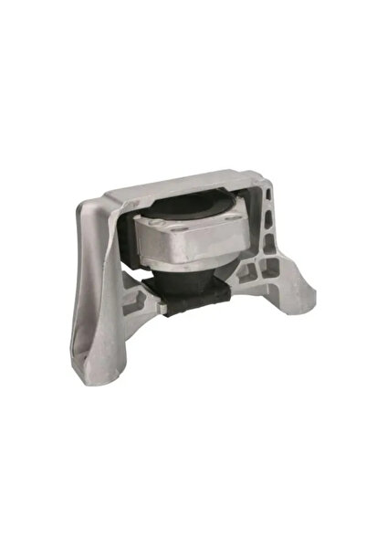 Yamato Suport Motor Punte Fata Mazda 3/5