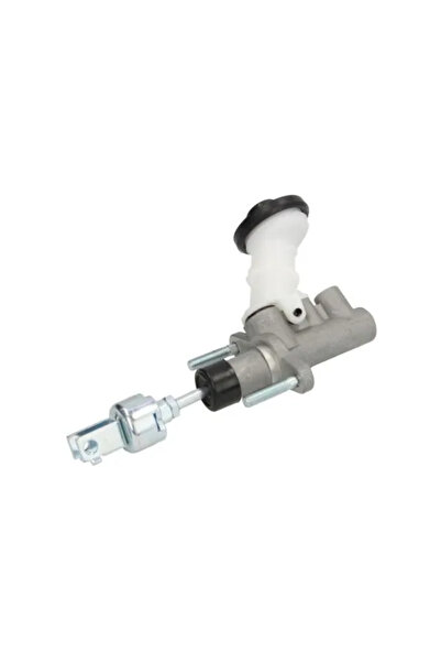 Abe Pompa Centrala Ambreiaj Toyota Corolla