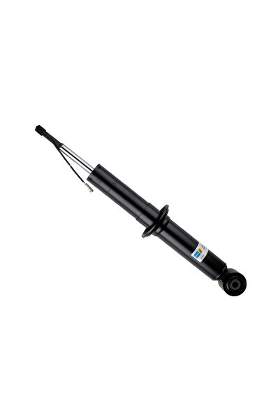 Bilstein Амортисьор за преден мост за Land Rover Range Rover Sport 1