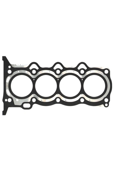 ELRING Garnitura Chiulasa Mini Mini Toyota Probox / Succeed/Yaris