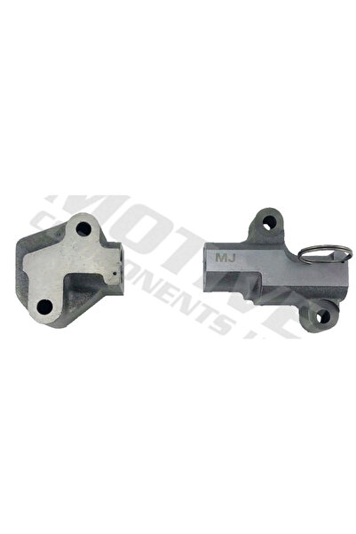 MOTIVE Chit lant de distributie NISSAN SERENA (C24) 1999-2005