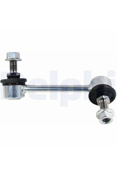 DELPHİ Стабилизатор/щанга за окачване Chevrolet Trailblazer Isuzu Ascender