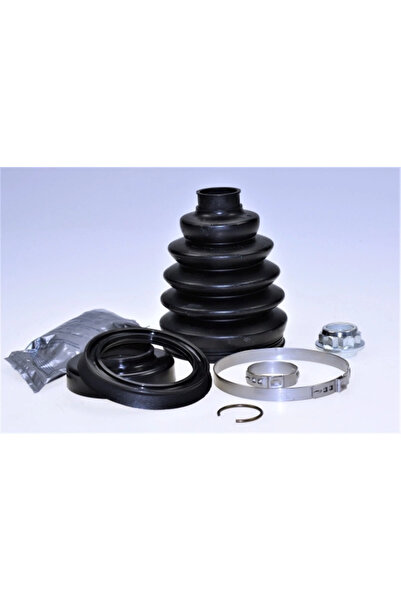 SPIDAN Ansamblu Burduf Articulatie Planetara Audi A6 C7/A7/A8 D4 Vw Multivan ...