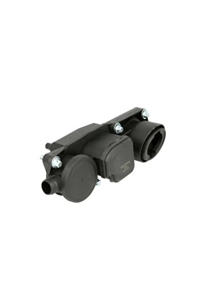 JC Premium Separator Ulei Ventilatie Bloc Motor Mercedes-Benz C-Class/Clk/E-C...