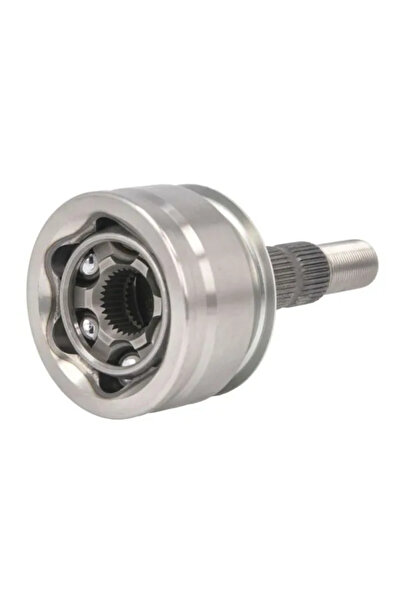 Pascal Set articulatie planetara Axa fata dreapta CHEVROLET CRUZE hatchback 2011-2017 G10575PC