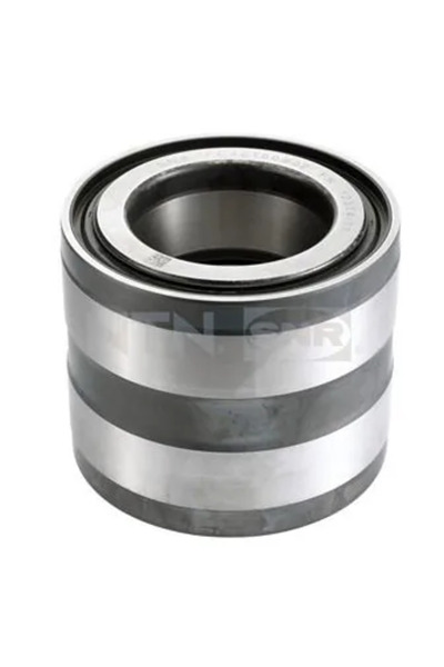 SNR Rulment Roata Mercedes-Benz Actros MP2 / MP3/Actros MP4 / MP5/Antos