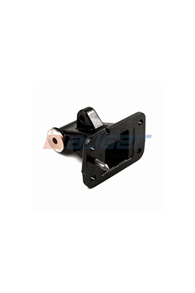 Auger Suport Lagar Suport Amortizor (Cabina) Dreapta Renault Trucks Magnum