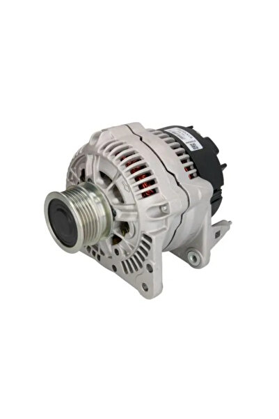 STARDAX Generator / Alternator Skoda Felicia 1/Felicia 2 Vw Caddy 3 Microbus/...