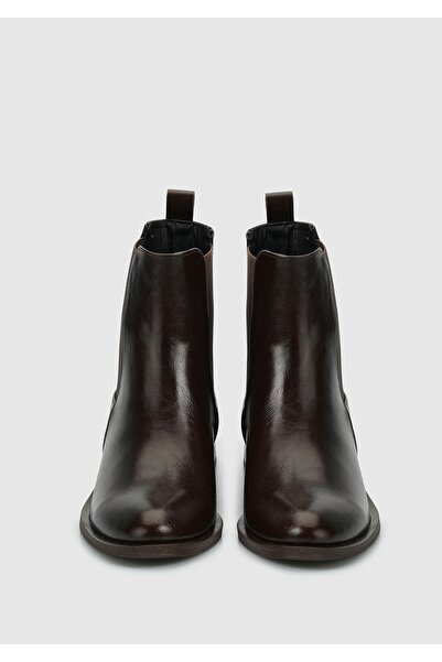 Provoq Kahve Kadın Bot