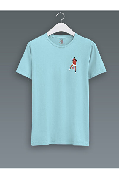 FNBX Nick Kyrgios T-Shirt