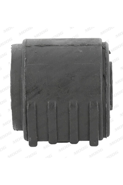 Airmatic Suport Trapez Chrysler Voyager 4