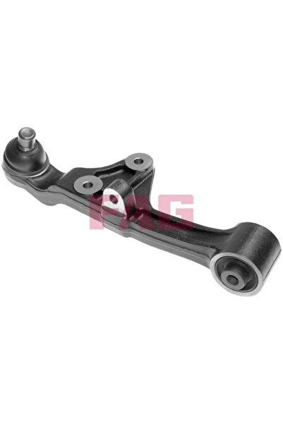 FAG Brat Suspensie Roata Kia Carnival 1/Carnival 2 1999-2007