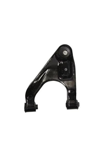 Yamato Brat Suspensie Roata Deasupra Nissan Navara NP300/Pathfinder 3