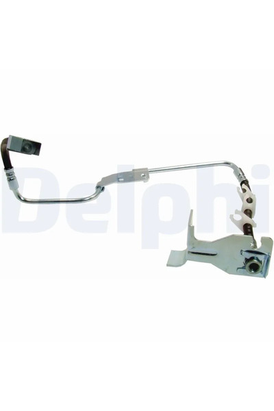 DELPHİ Furtun Frana Chrysler Pt Cruiser