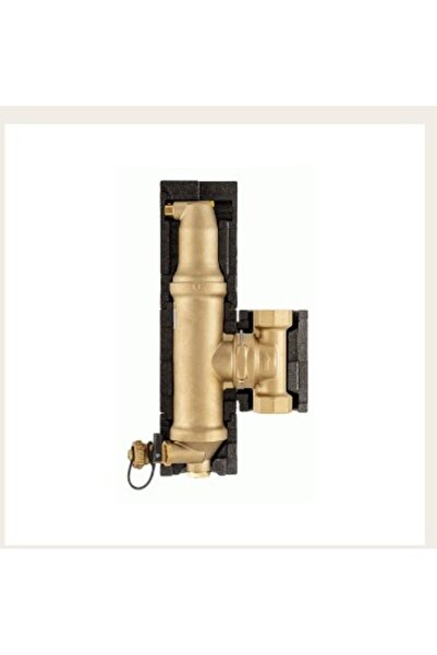 Other Separator rotativ Zeparo ZTKMI 20 Separator combinat de aer și nămol cu...