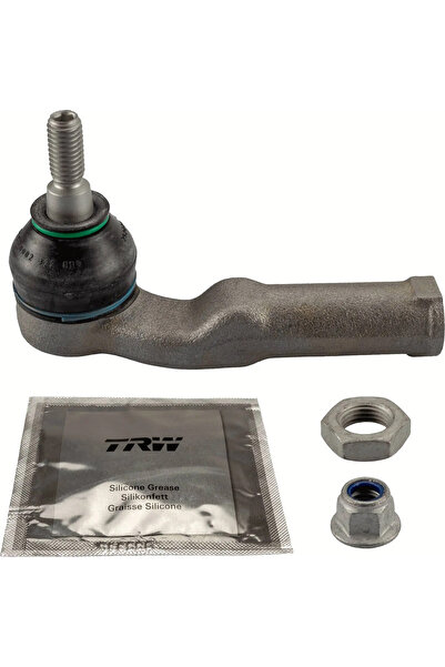 TRW Cap De Bara Axa Fata Dreapta Ford Kuga 1