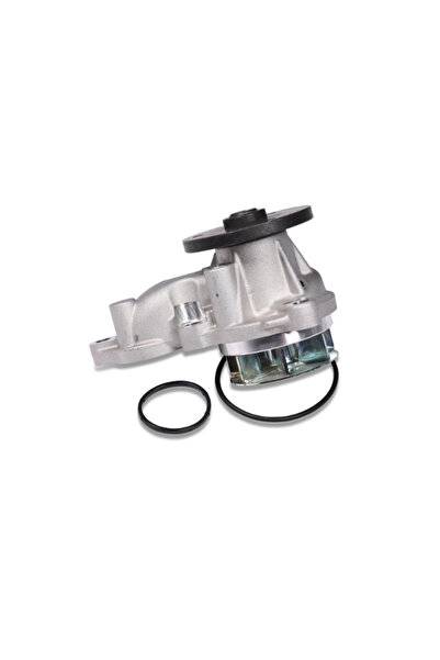 HEPU Pompa De Apa Racire Motor Hyundai Elantra 5 Limuzina/I20 2/I40 1 Cw Kia ...