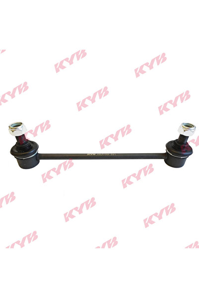 KYB Brat/Bieleta Suspensie Stabilizator Puntea Spate Hyundai Tucson Kia Sport...
