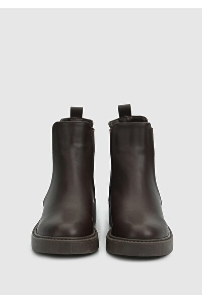 Provoq Kahve Kadın Bot