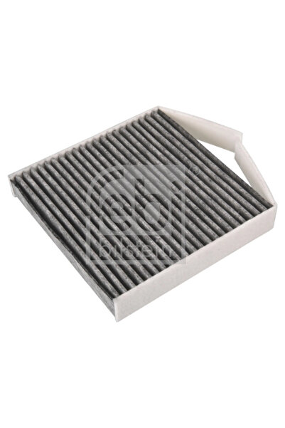 FEBI BILSTEIN Filtru Aer Habitaclu Audi R8