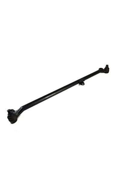 Yamato Bara Directie Punte Fata Nissan Navara/Pick Up/Terrano 1