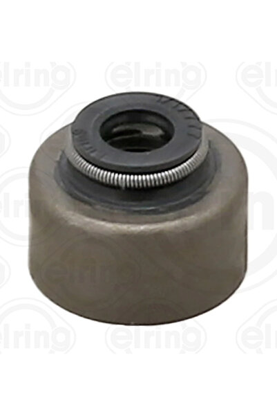 ELRING Etansare, Supape Mazda (faw) 6 Atenza 2014-2019 Benzina