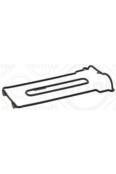 ELRING Set Garnituri Capac Supape Stanga Bmw 5/Z8 Roadster