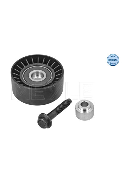 MEYLE Rola Ghidare/Conducere Curea Distributie Chrysler Voyager 4 Jeep Cherokee