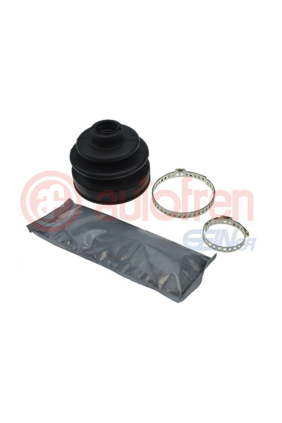 AUTOFREN SEINSA Ansamblu Burduf Articulatie Planetara Spre Roata Mazda 323 C ...