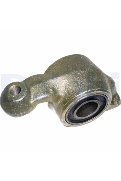 DELPHİ Support Trapeze Citroen C8/Evasion Microbus Fiat Ulysse