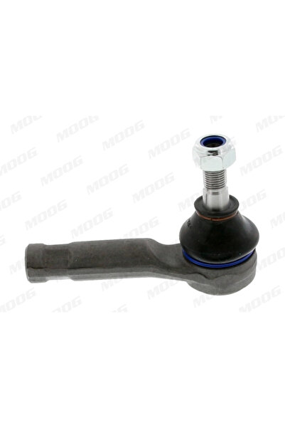 Airmatic Cap De Bara Mazda Cx-5 2011-2017