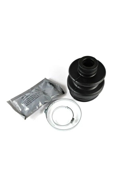 Pascal Driveshaft Joint Bellows Assembly To Wheel Mercedes-Benz 123 T-Model/1...