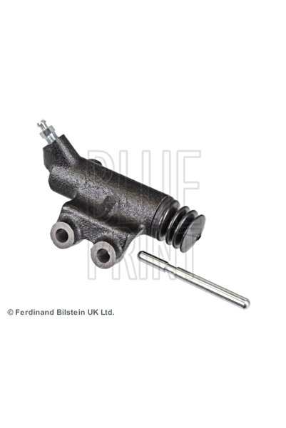 BLUE PRİNT Cilindru Receptor Ambreiaj Mitsubishi Pajero 2/Pajero Sport 1