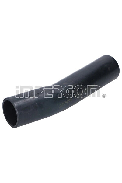 ORIGINAL IMPERIUM Тръба за пълнене на резервоара за гориво Kia Picanto 2