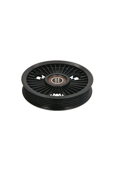 BTA Rola Ghidare/Conducere Curea Transmisie Citroen Jumpy 2 Fiat Scudo Bus/Sc...