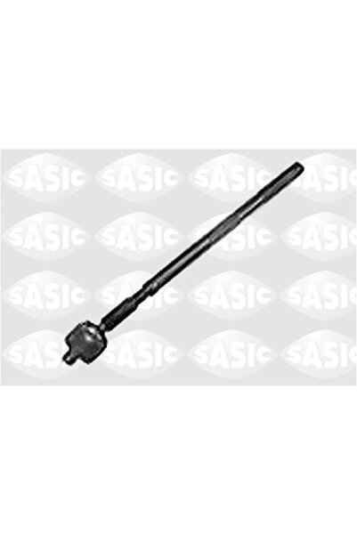 SASIC Articulatie Axiala Cap De Bara Punte Fata Renault Megane 1/Megane Sceni...