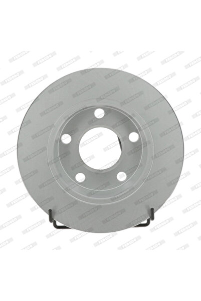 FERODO Disc Frana Audi A6 C5/Allroad C5