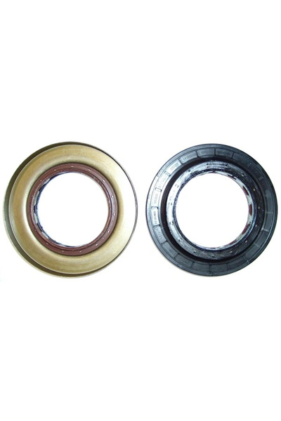 ELRING Simering Diferential Mercedes-Benz Atego/Lk/LN2