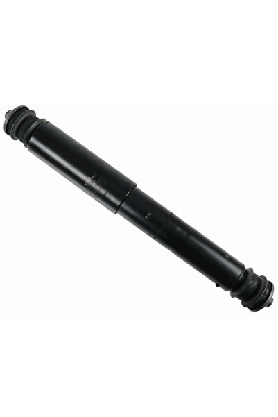 SACHS Amortizor Man Lion´S Coach