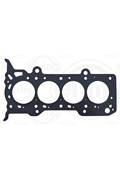 ELRING Garnitura Chiulasa Mitsubishi Eclipse Cross Mitsubishi (Gac) Eclipse C...