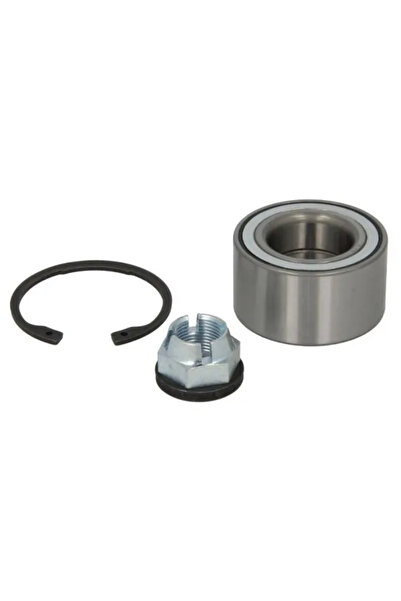 BTA Right Wheel Bearing Set Renault 11/9/Clio 1 1981-2020