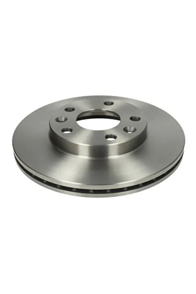 Abe Disc Frana Punte Fata Dacia Duster Renault Duster/Kaptur/Megane 4
