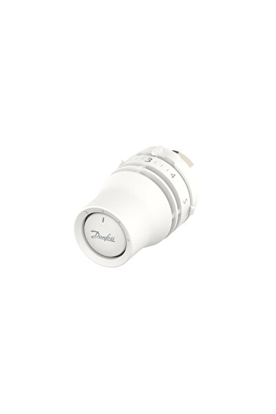 Other Cap termostatic Danfoss Redia M30x15, senzor încorporat cu limită de 16°C