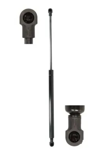 MAGNUM TECHNOLOGY Amortizor Portbagaj Portbagaj Man Tga