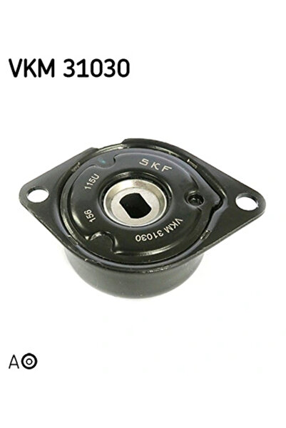 SKF Intinzator Curea Curea Distributie Audi 80 B4/A6 C4/Cabriolet B3 Ford Gal...