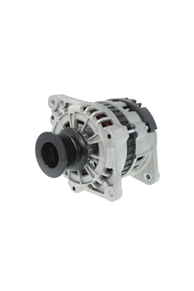 STARDAX Generator / Alternator Daewoo Cielo/Espero/Nubira