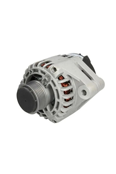STARDAX Generator / Alternator Opel Astra H/Signum/Vectra C Saab 9-3